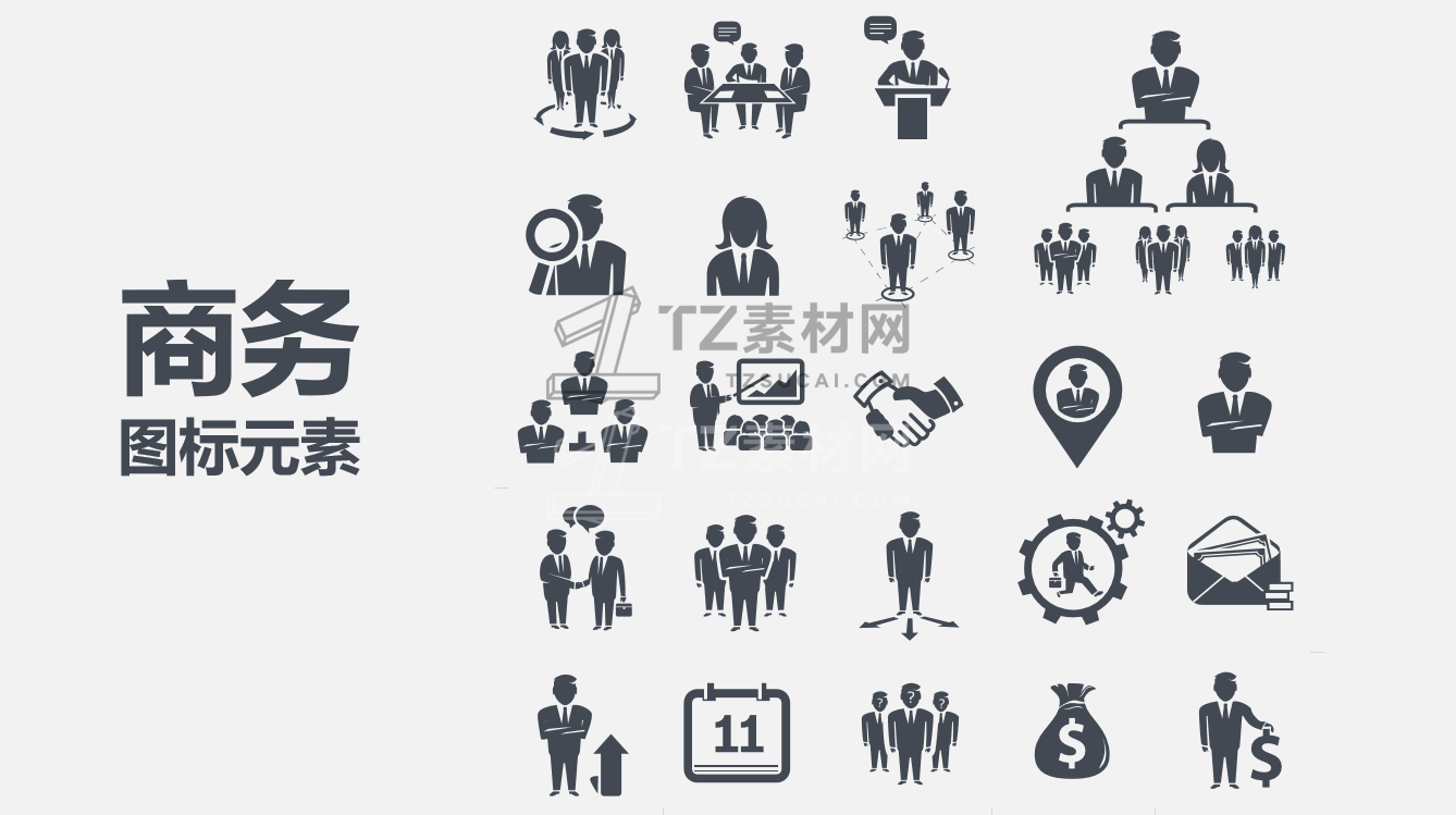 3f21ca1f2c984bb445f95c8d5e5e0f6.png