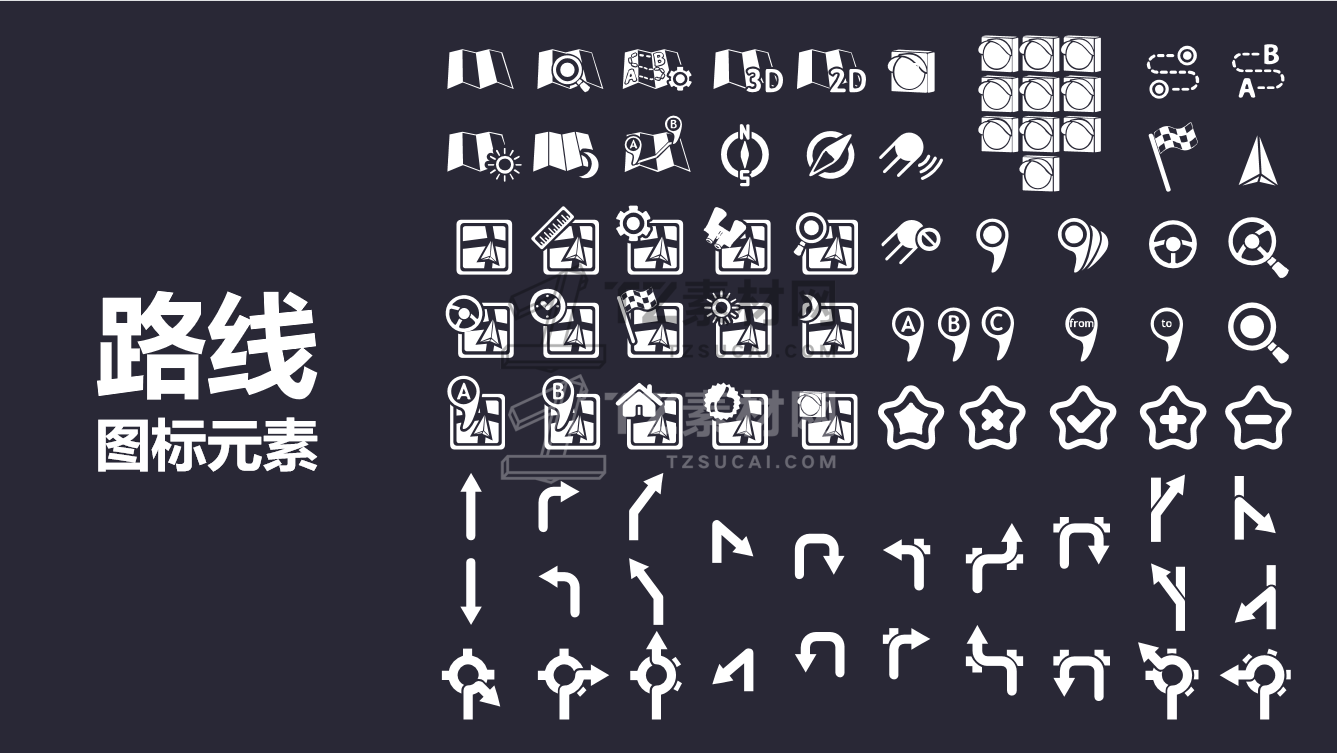 2e729e365975d53ff8af7c44c073326.png