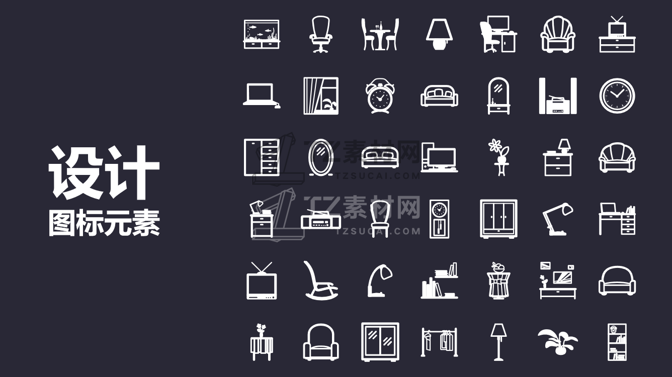 bba71b54323b8c505ccc10fcde6cb14.png