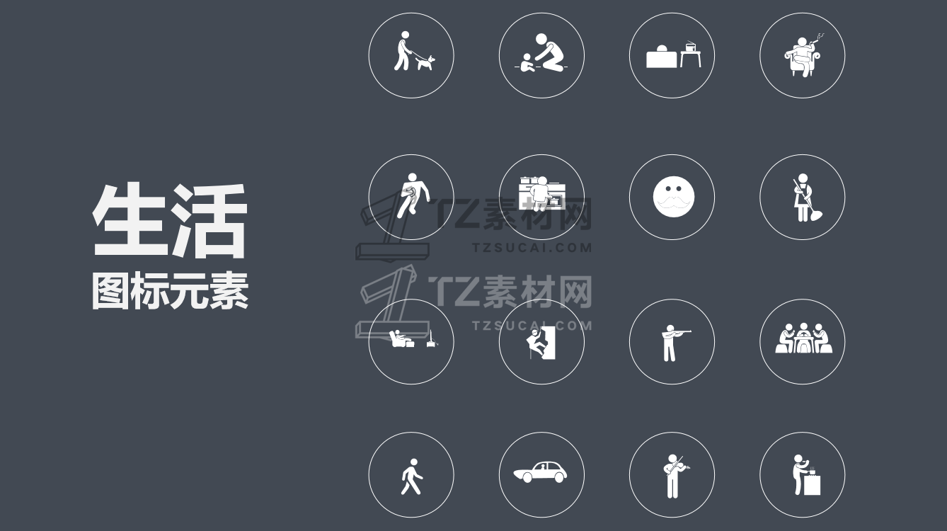 68d8095e482c164456991ede2f71aab.png