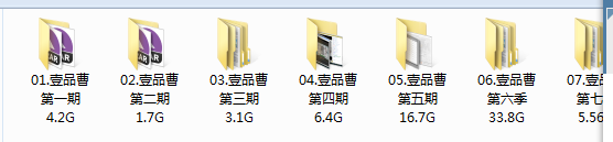 QQ图片20210727194411.png