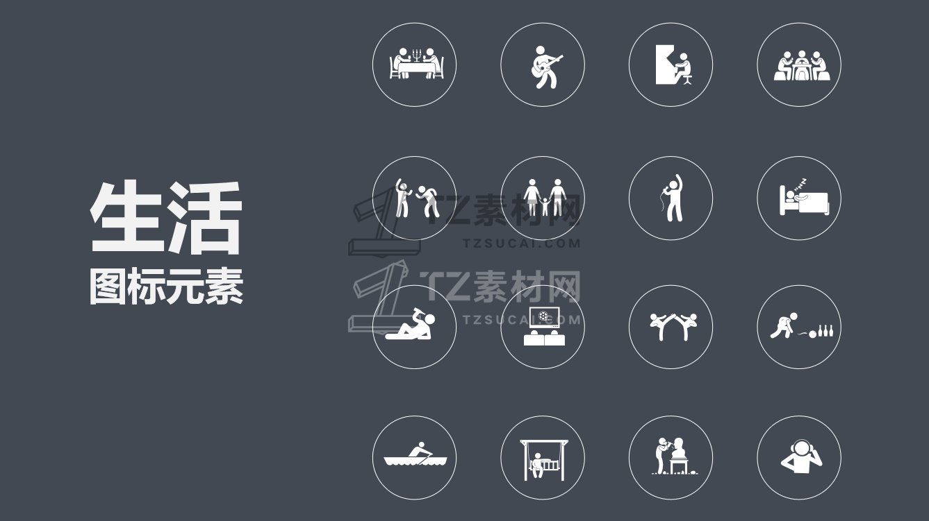 edcc36edbb90655a5c88f87721f810c.png