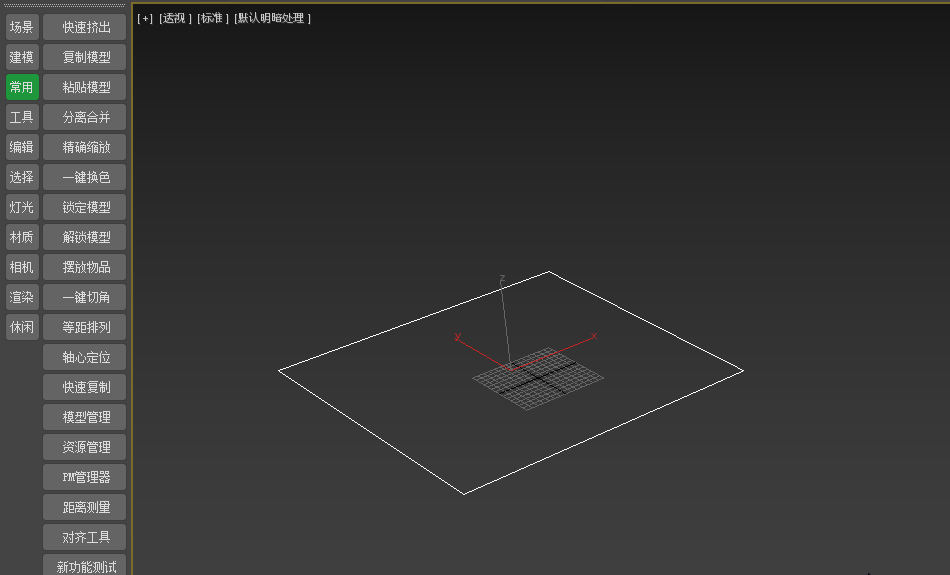 123334.gif