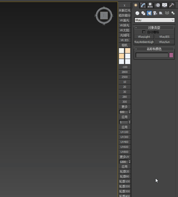1627952667671759.gif