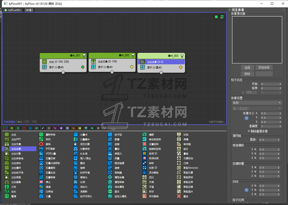 QQ图片20210811215618.jpg