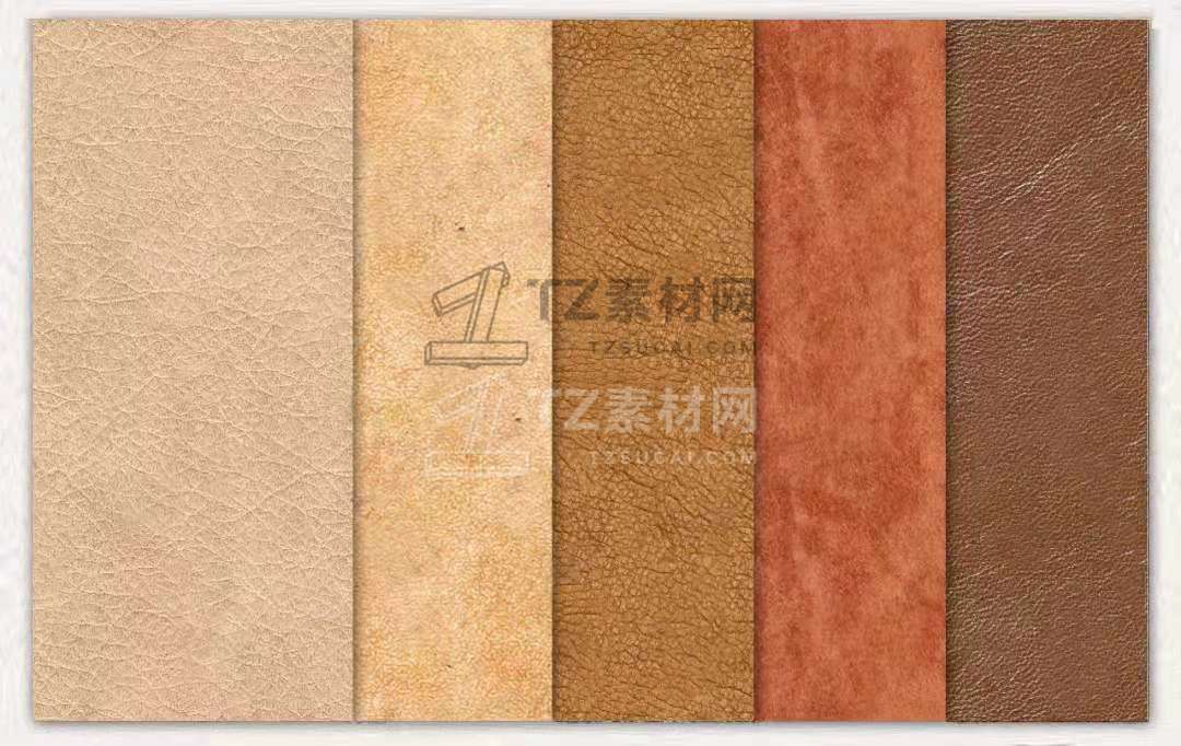 2022全通道pbr高清无缝材质贴图集插图4bce0f74e72f59f5c97dc17f9cd108cc9.jpg