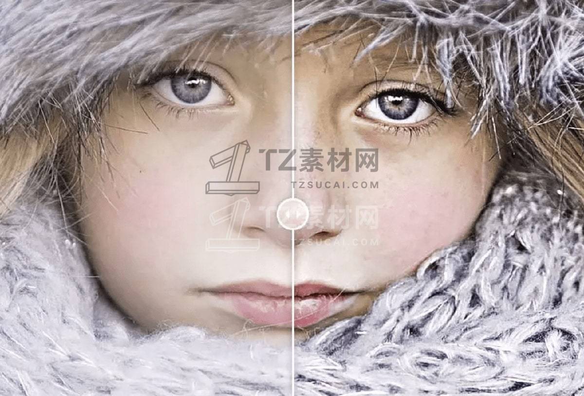 02.jpg