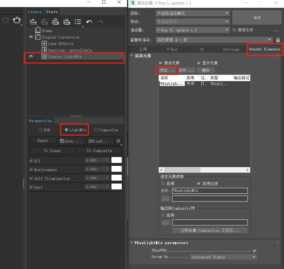 微信截图_20210820105901.jpg