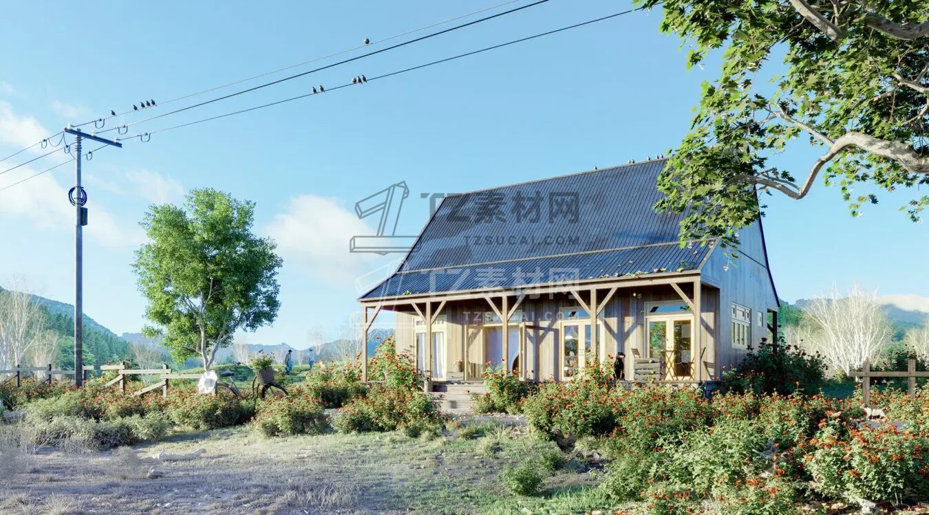 6136-Exterior-House-Scene-Sketchup-Model-By-Le-Phu-Quoc-scaled_结果.jpg