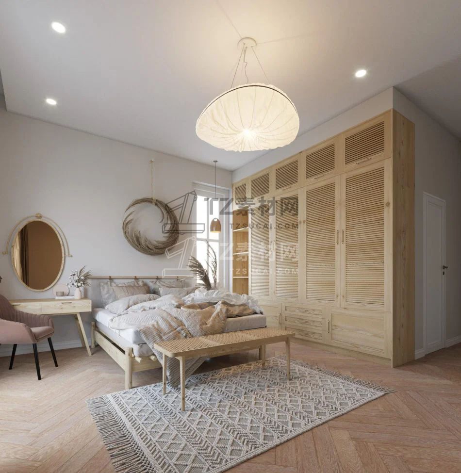 4592.Bedroom-Scene-3dsmax-File-free-download-by-Dao-Hai-Uyen-1-950x975.jpg_结果.jpg