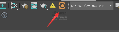 QQ截图20210912185924.png