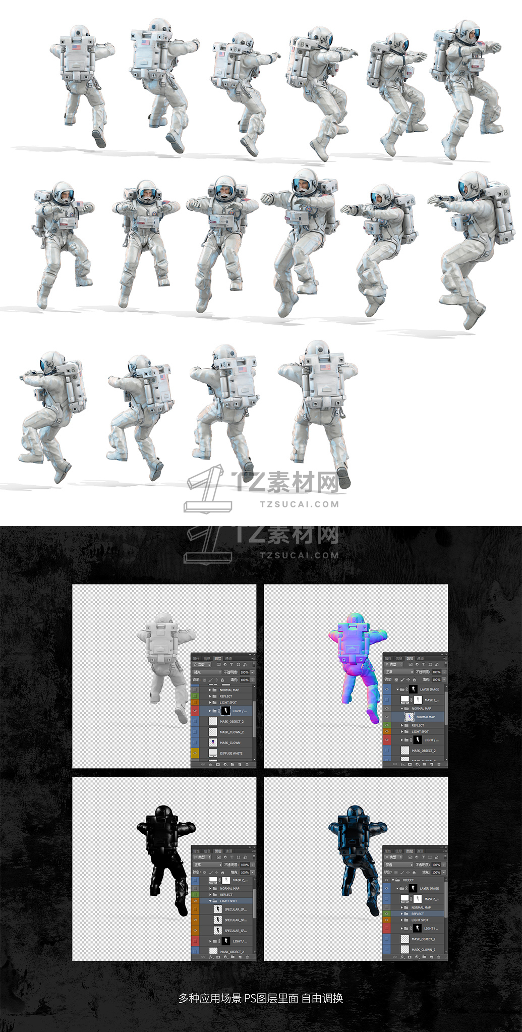 未标题-1.jpg