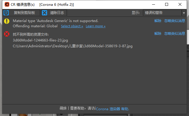 b108d06738e33a7d4f05d579ab59b1b.png