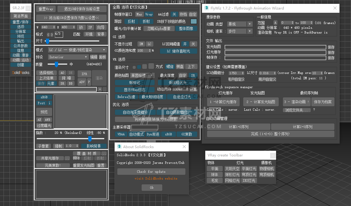 MD_`FU(69E@UQGR`KA8$M~6.png