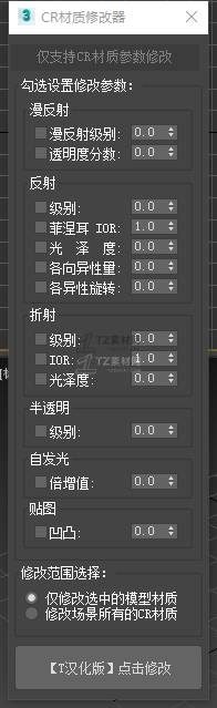 1632280833(1).png