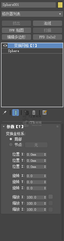 快照6.jpg