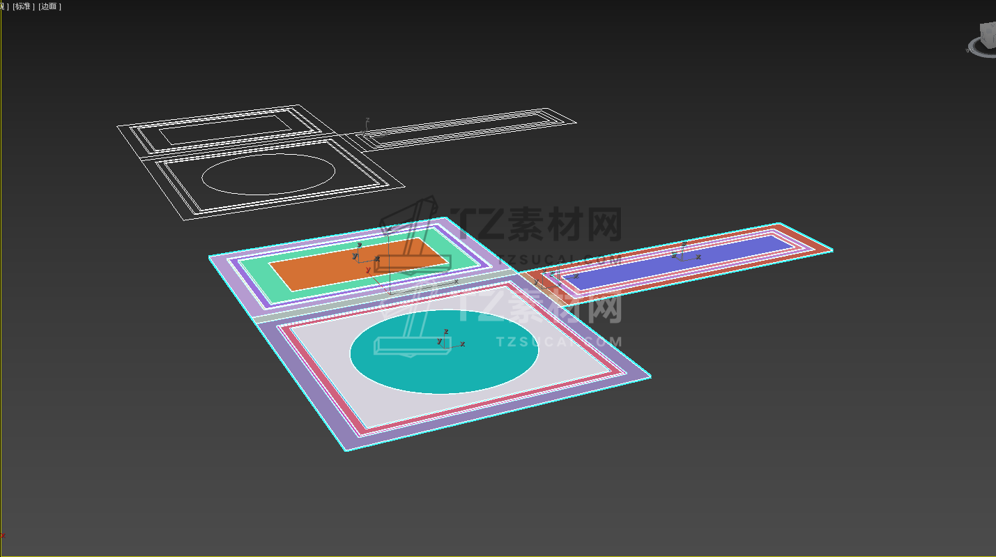 QQ截图20210923120753.png
