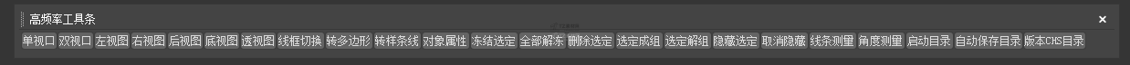 80f98983594401642473d5d40a86845e.png