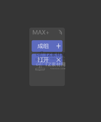 21.png