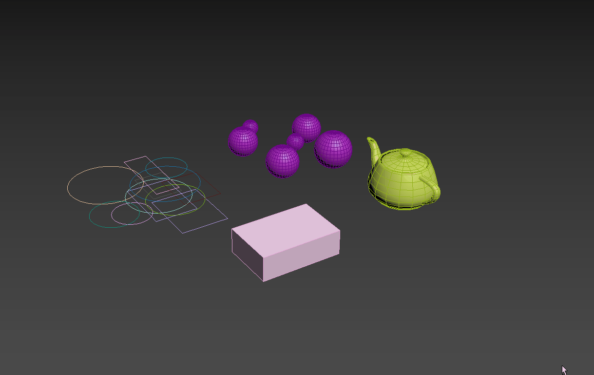 002.gif