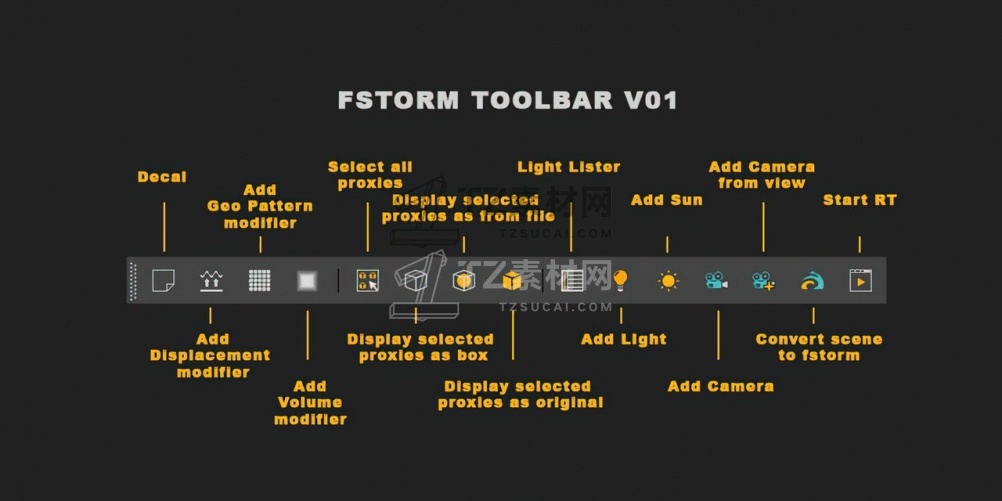 FstormToolbar_v02.jpg