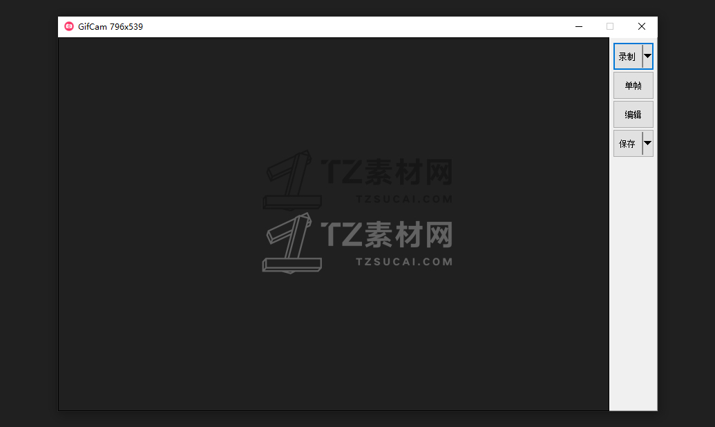 QQ截图20211008211441.jpg