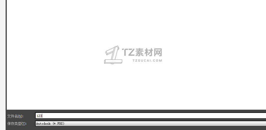 c111726d240e4a1aeec52dff22b4312b.jpg