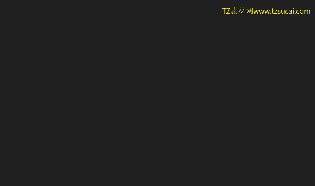 123.gif