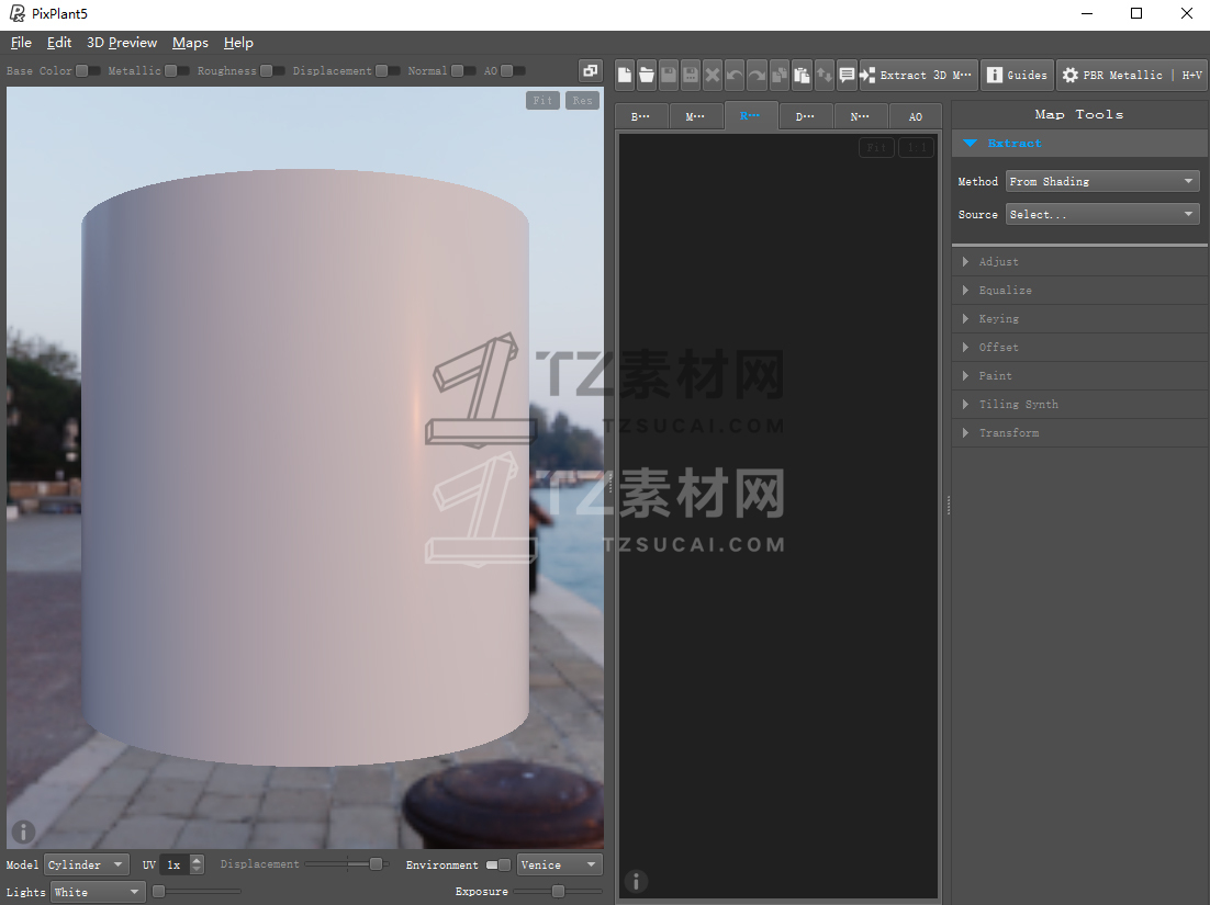 QQ截图20211014214137.jpg