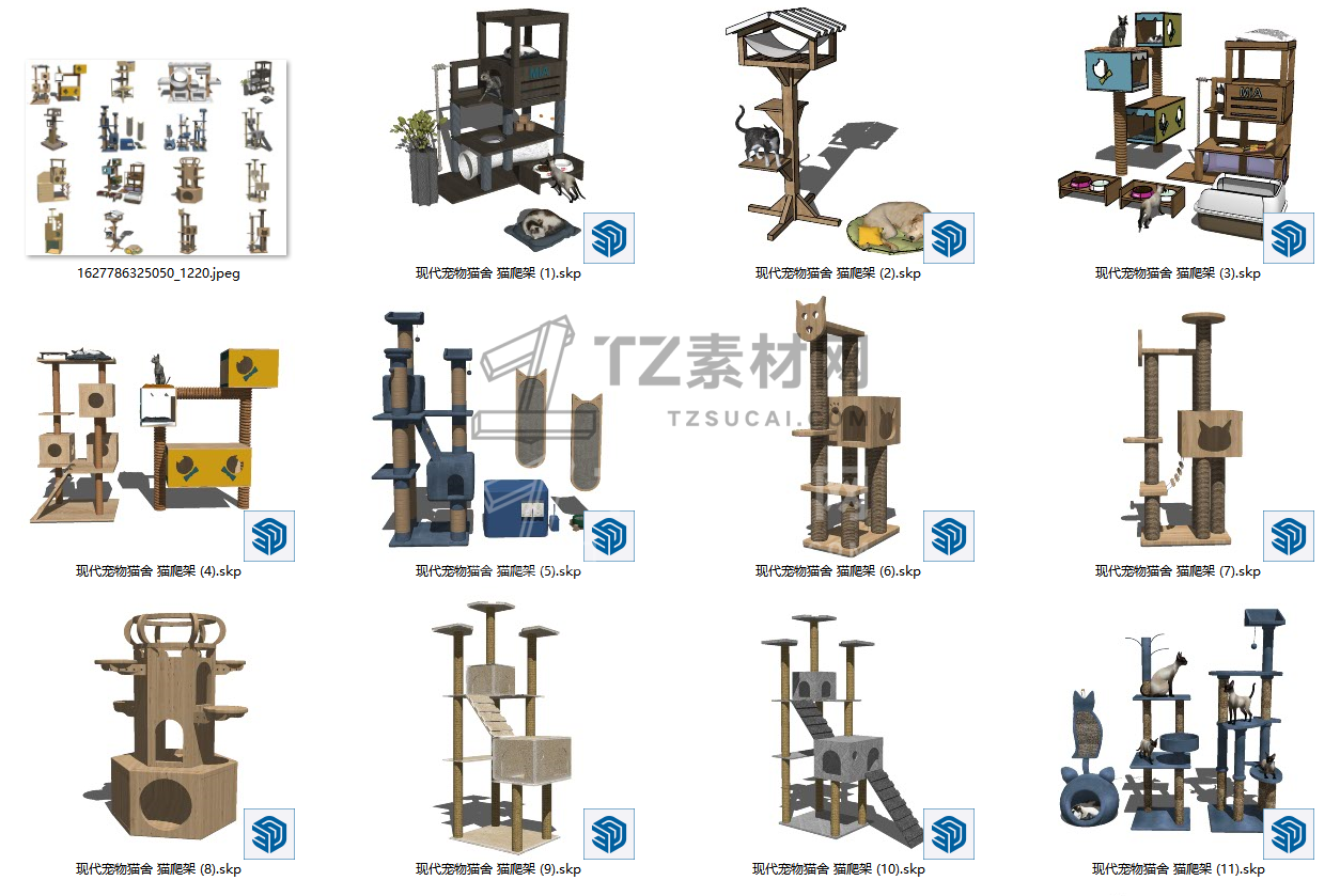 ace270d21cbdf9ac97e23e82ebf1637.png