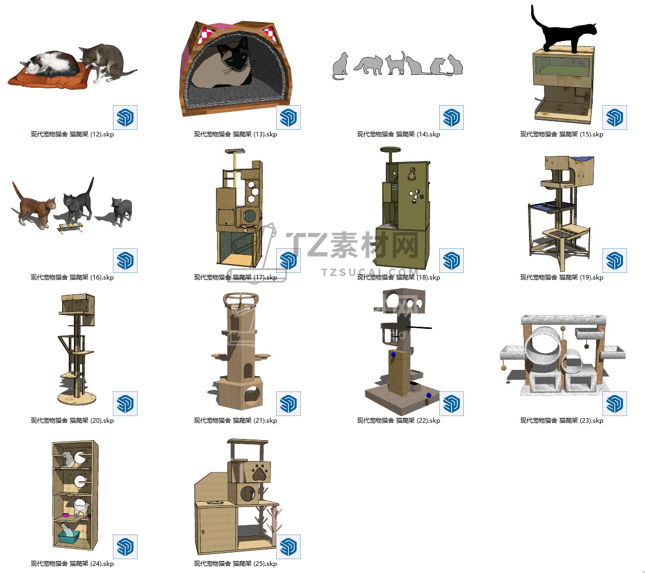 35c18625e830adad6e779bcf9f01365.png