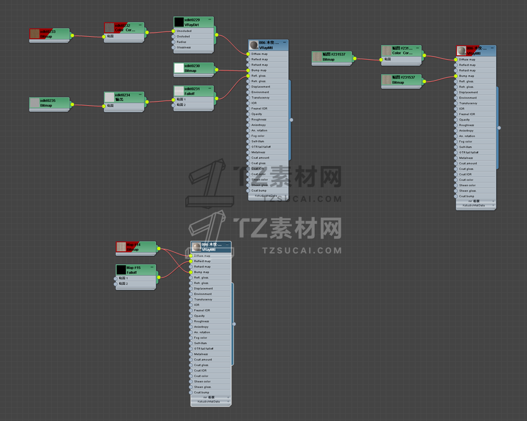 QQ截图20211024103435.png