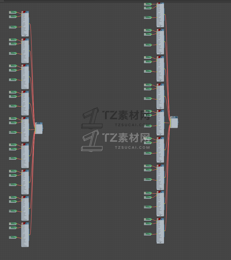 QQ截图20211024103409.png