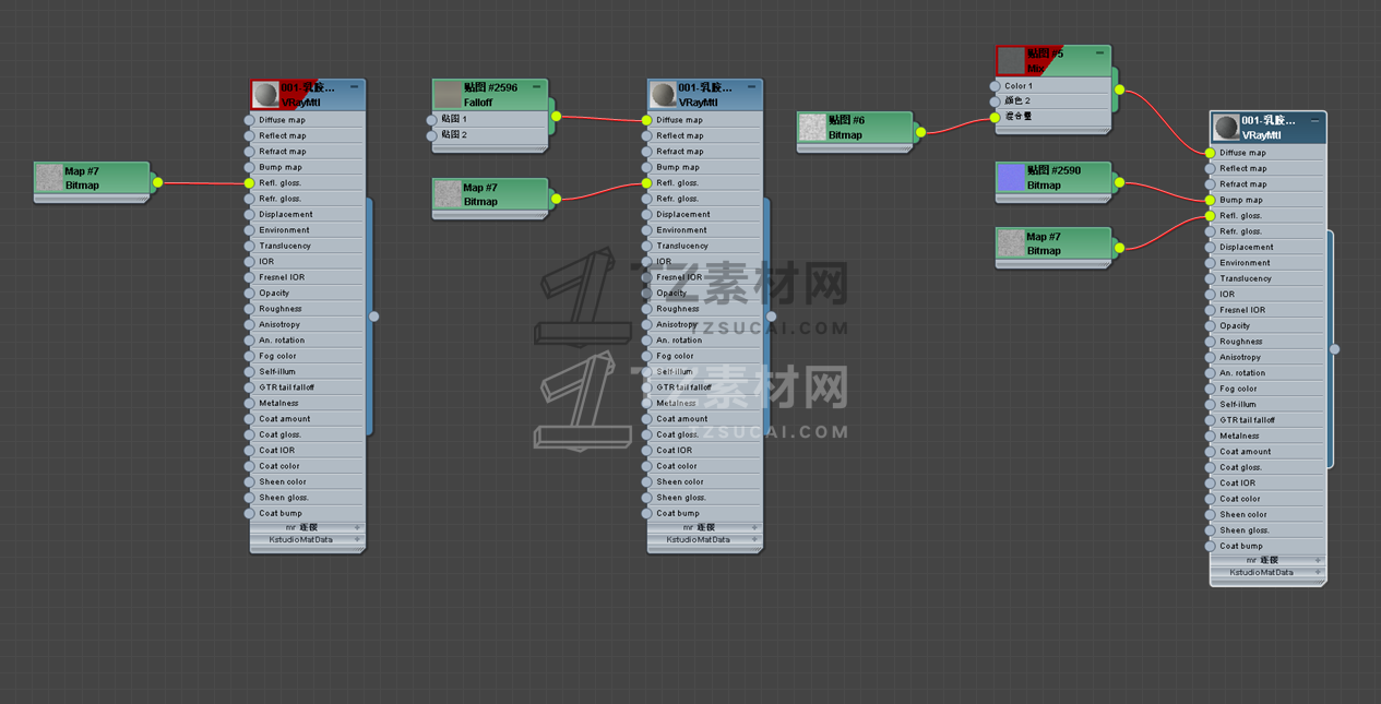 QQ截图20211024103605.png