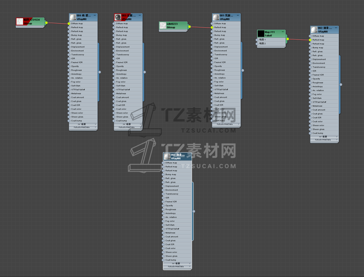 QQ截图20211024103325.png
