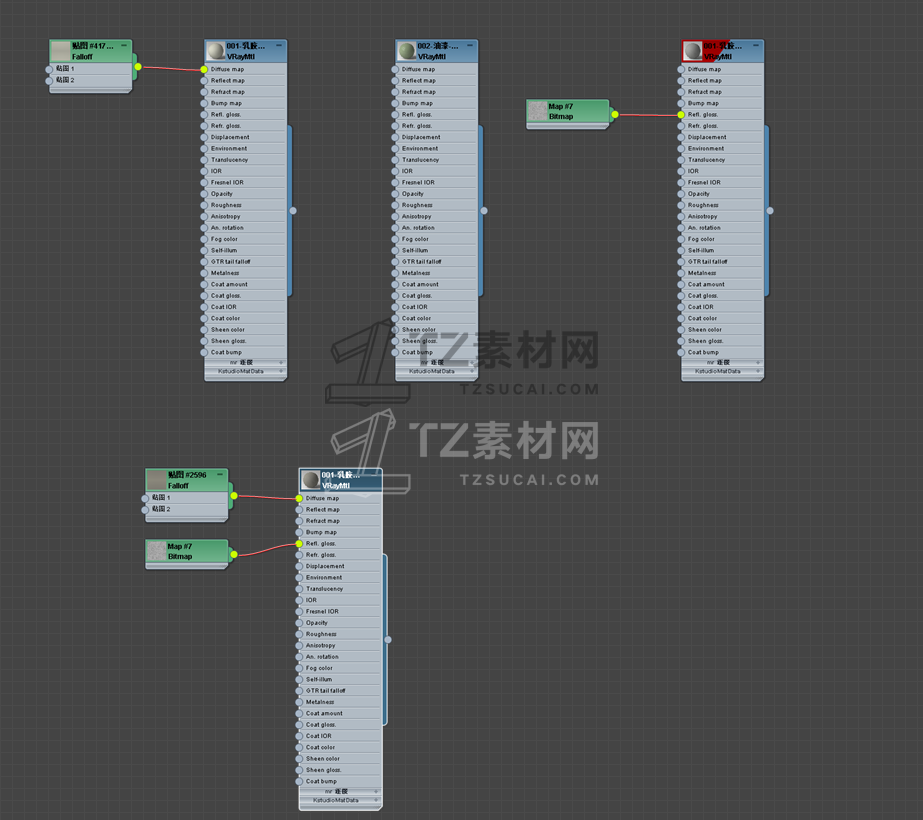 QQ截图20211024103639.png