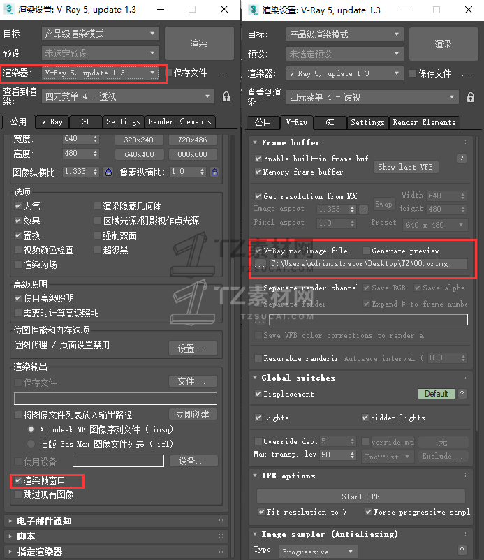 QQ截图20211026141159.jpg