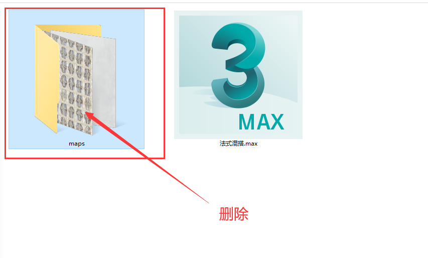 4dacdb93e43cf748ddfc32084f1e0fa.png