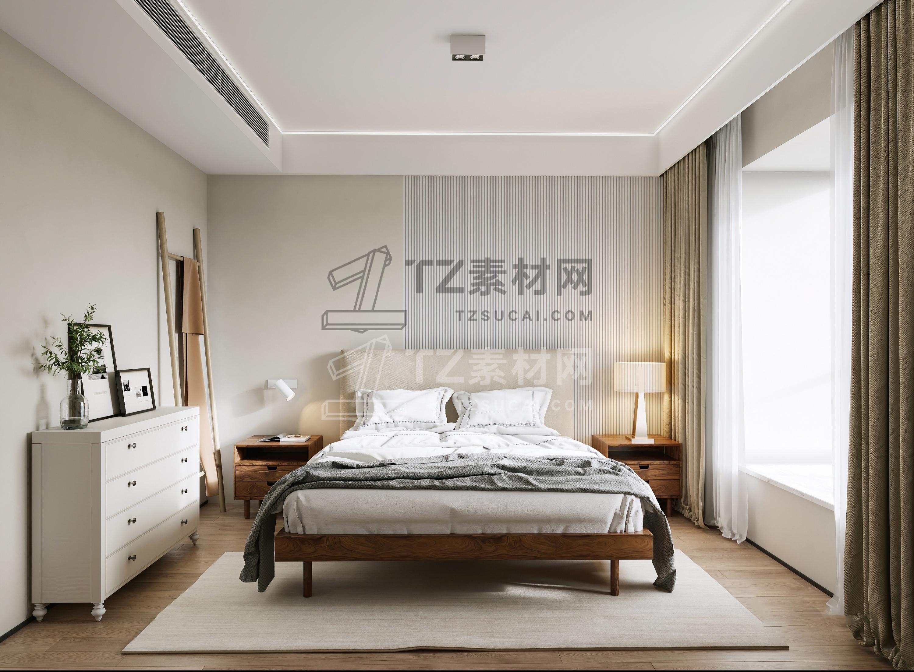 日式 (18).jpg