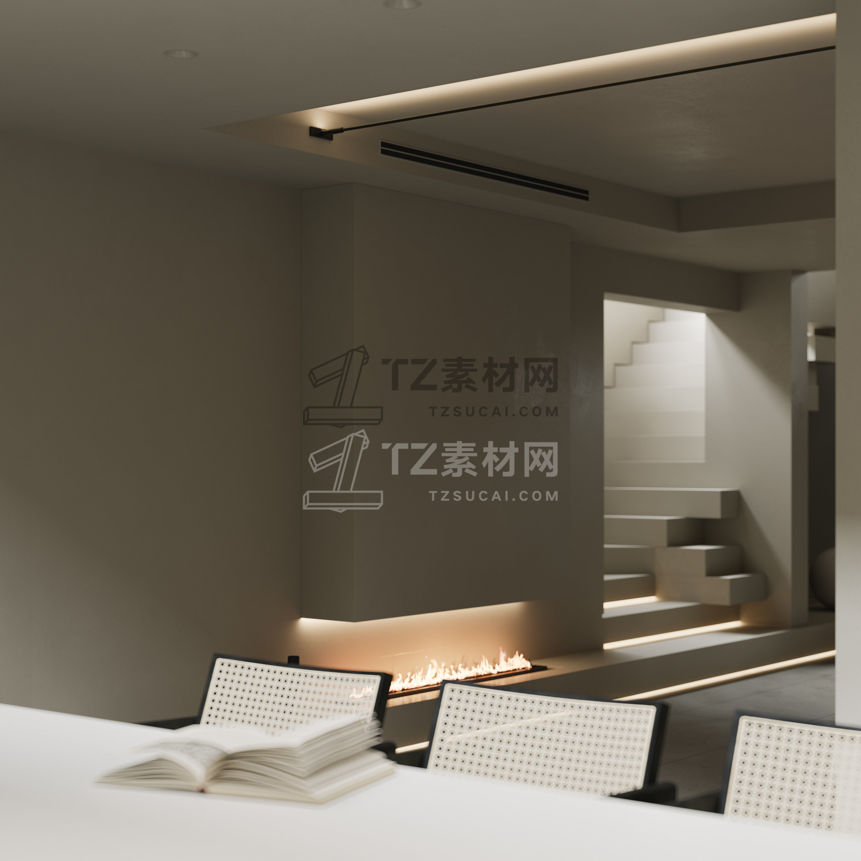 侘寂 (10).jpg