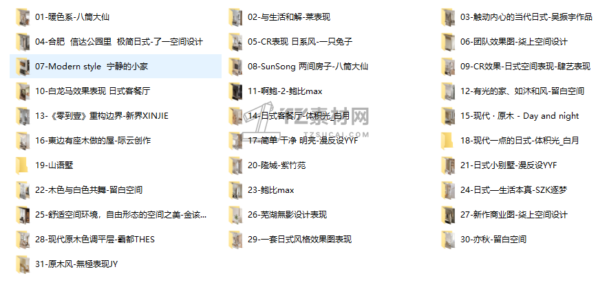 b315667b479995ee9aa8dbe88c47b22.png