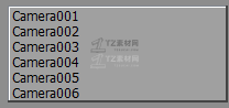 相机列表-界面.png