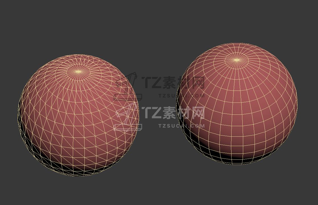 Quicker_20211101_195535.png