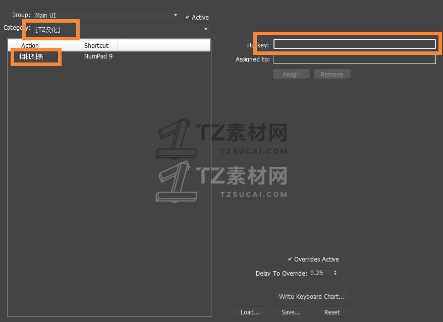 快捷键.jpg