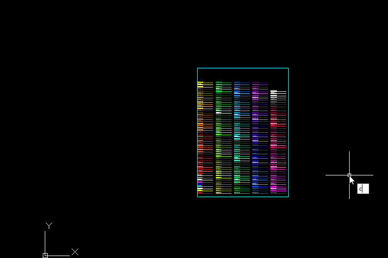 1635864366112698.gif 182910wp86nf8pf69jzezp.gif