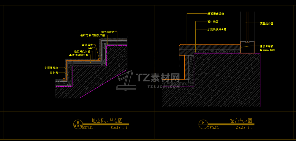 微信截图_20211110110901.png