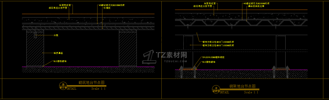 微信截图_20211110110012.png