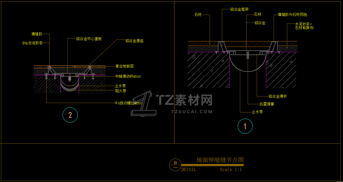 微信截图_20211110110901.png