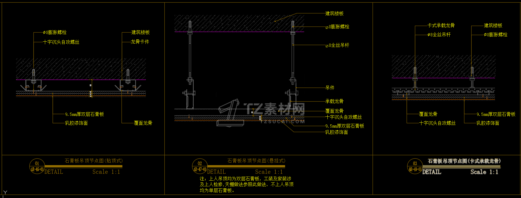 微信截图_20211110110012.png