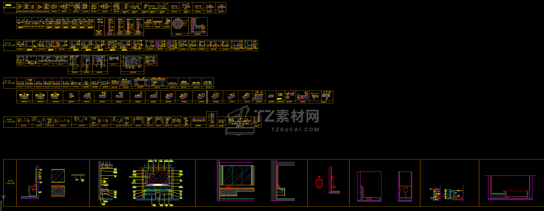微信截图_20211110111223.png